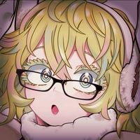 0dazai_osamu_0