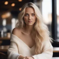 original sound - candi_9693