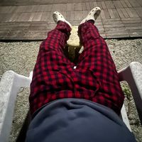 5sadboy61