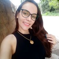 anapaulaveloso7