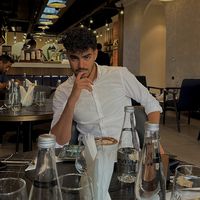6x_kw