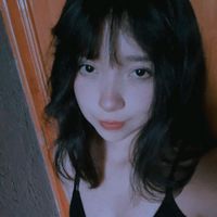 xoany_unu