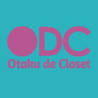 otakudclosetshop