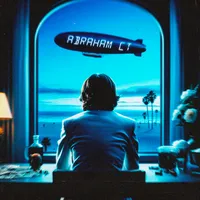 original sound - abraham__ct