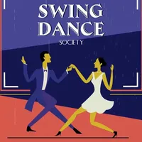 original sound - rxdance