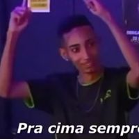 titi.rlq