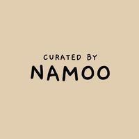 curatedbynamoo