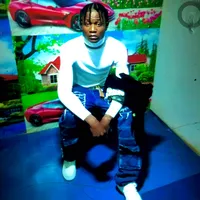 original sound - olikapooofficiel