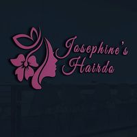 josephineshairdo