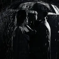 original sound - mahabbat_8arip_