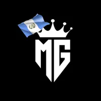 original sound - .l.alex.el.king.l