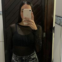 keillazzq