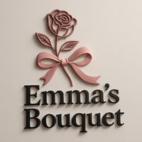 emmas.bouquet