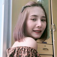 เสียงต้นฉบับ - R.RIT