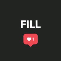 f.i.l.l25