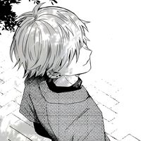 suara asli - Jiranstore