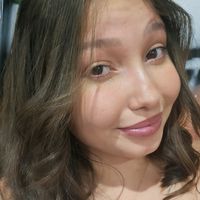 dhianelle