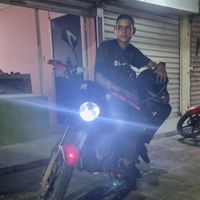 joseurdaneta.21