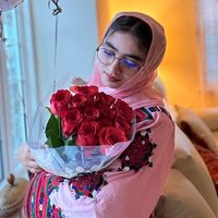 durjanhafeez_official