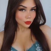 lauracostarodrigues__