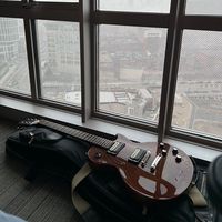 original sound