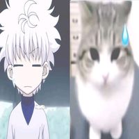 original sound