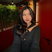 asem_ubaidulla