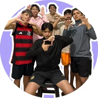 original sound - yuryago_music