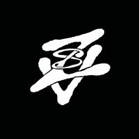 zoesovisual