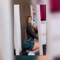 magela_burmiia