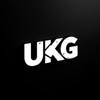 ukgcentral