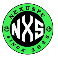 nexus.fc.23