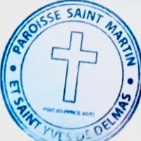 cliniquespirituelletvsho