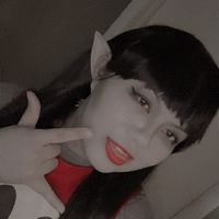hvlfmoon.cos
