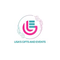 lisas_gifts_and_events