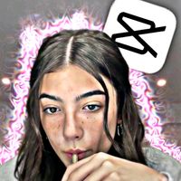 pariissmelio_