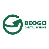 beogoschoolbf1