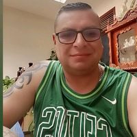 jhonalexanderguaq