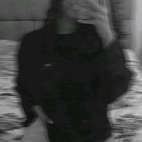 jhoselin_411