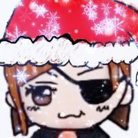 tortis_mcw0