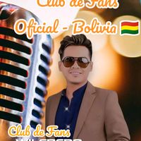 clubdefanswilfredoquispe