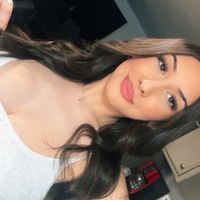 kya.leighh