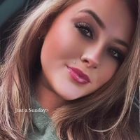 kay.marie0902