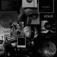 nincs_kedvem_itt_lenni