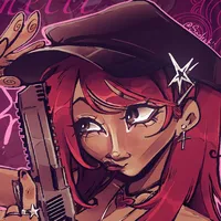 original sound - saghetii