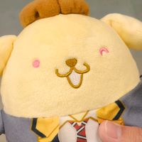 moonsyo0