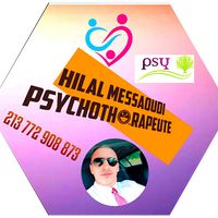 hilalmessaoudipsy