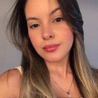 yohannabarboza