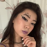 suddendeed