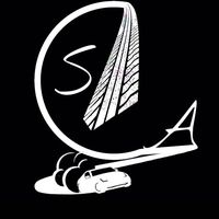 streetaddictiondrift